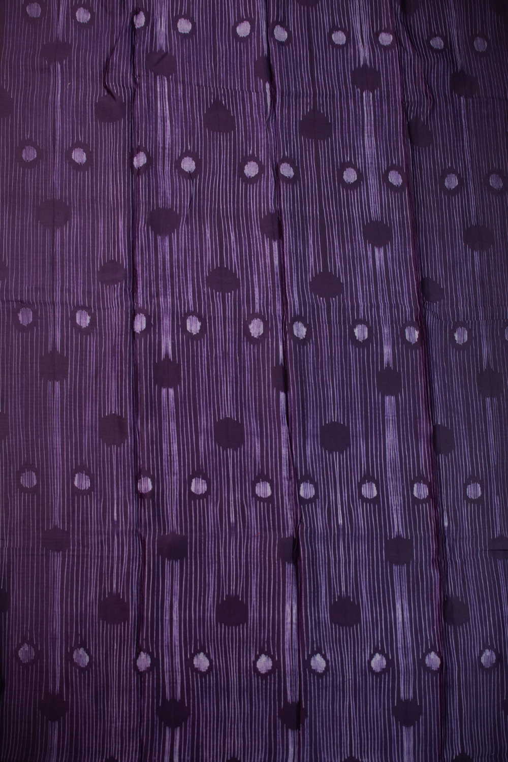 Kurta Fabrics - Matkatus