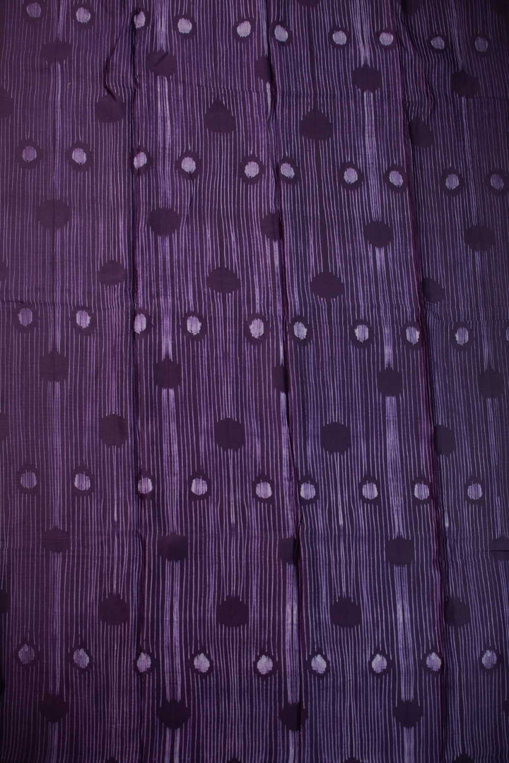 Kurta Fabrics - Matkatus