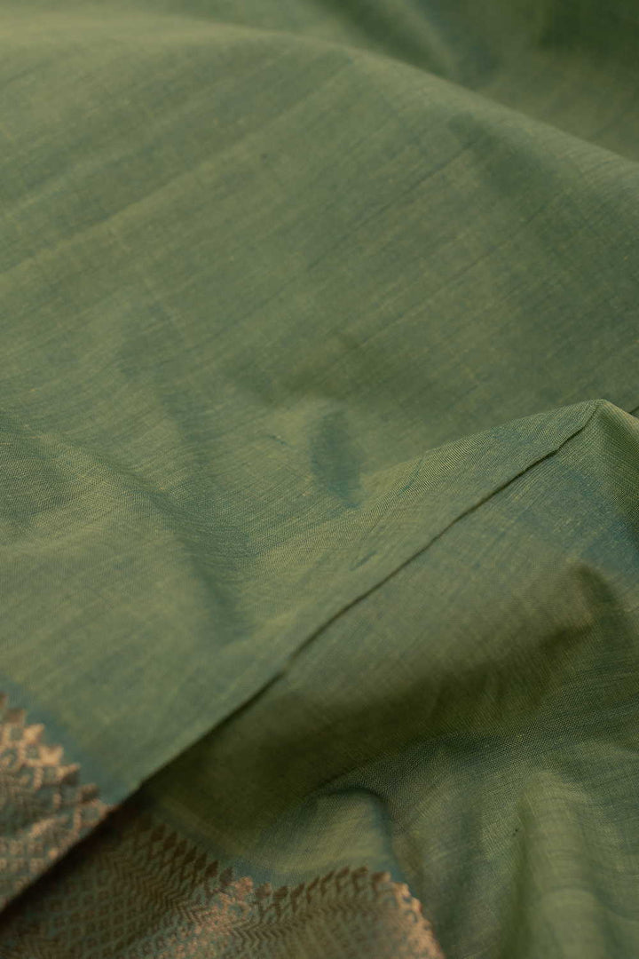 Border Fabrics - Matkatus 