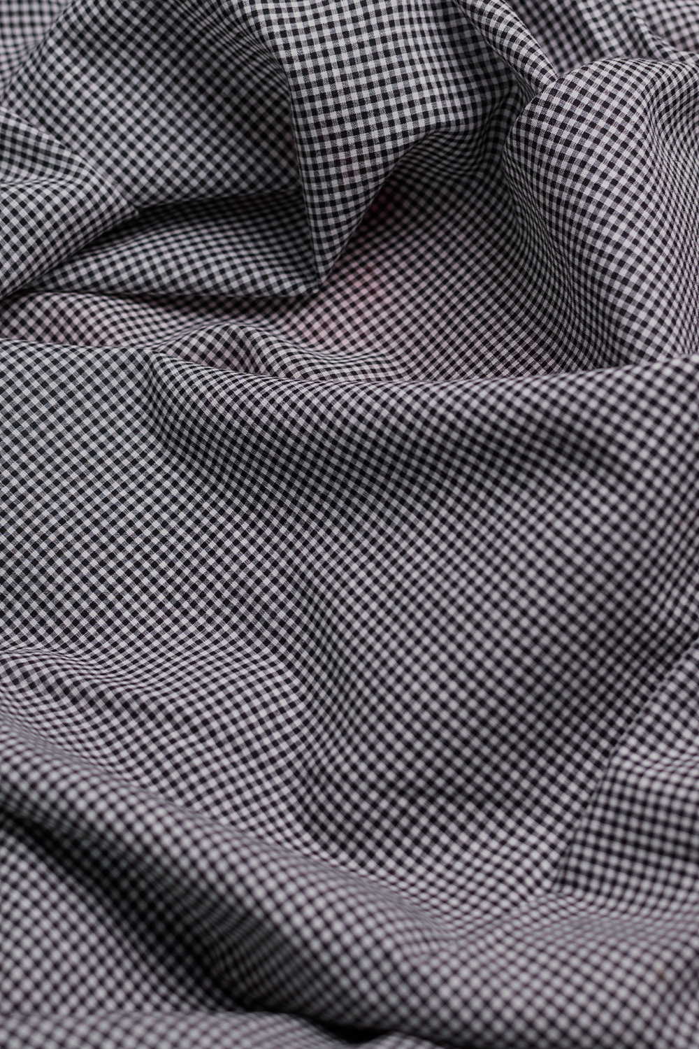 Fabrics - Matkatus