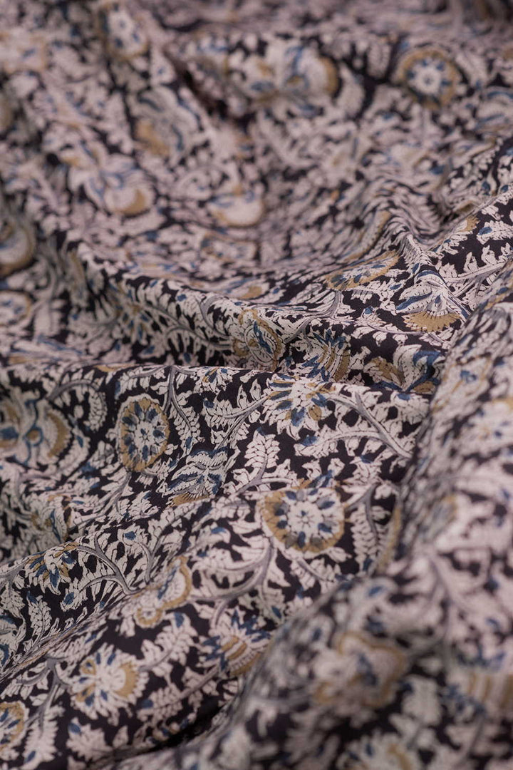 Cotton Fabrics - Matkatus 