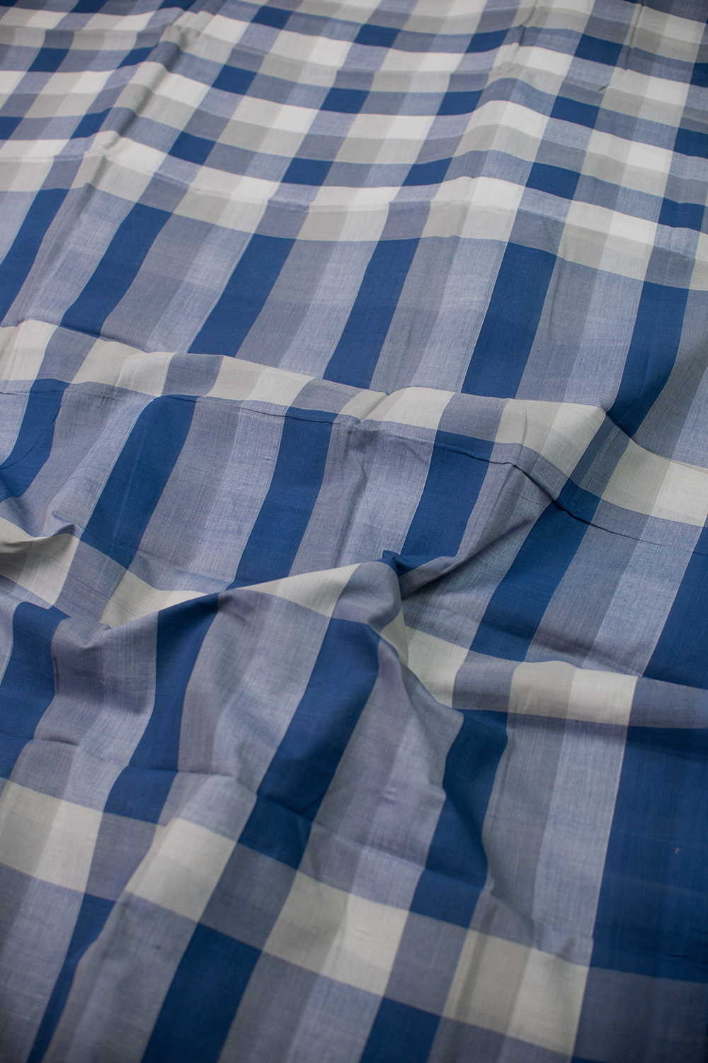 Sarees - Matkatus 