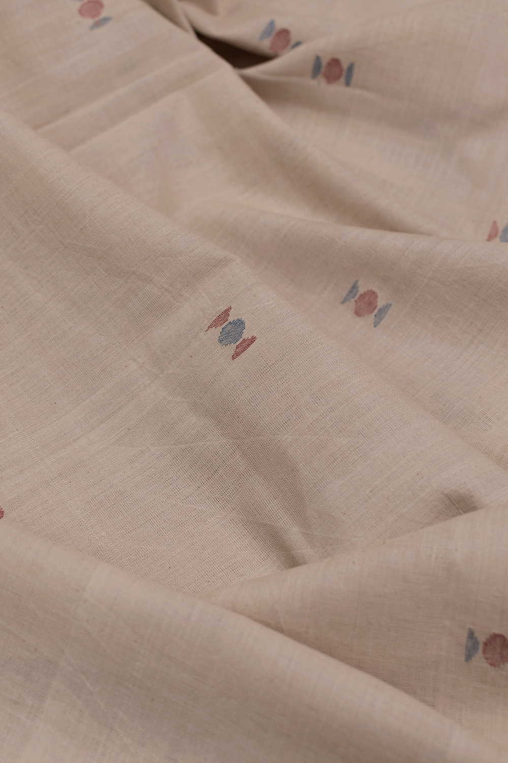 Handloom Fabrics - Matkatus 