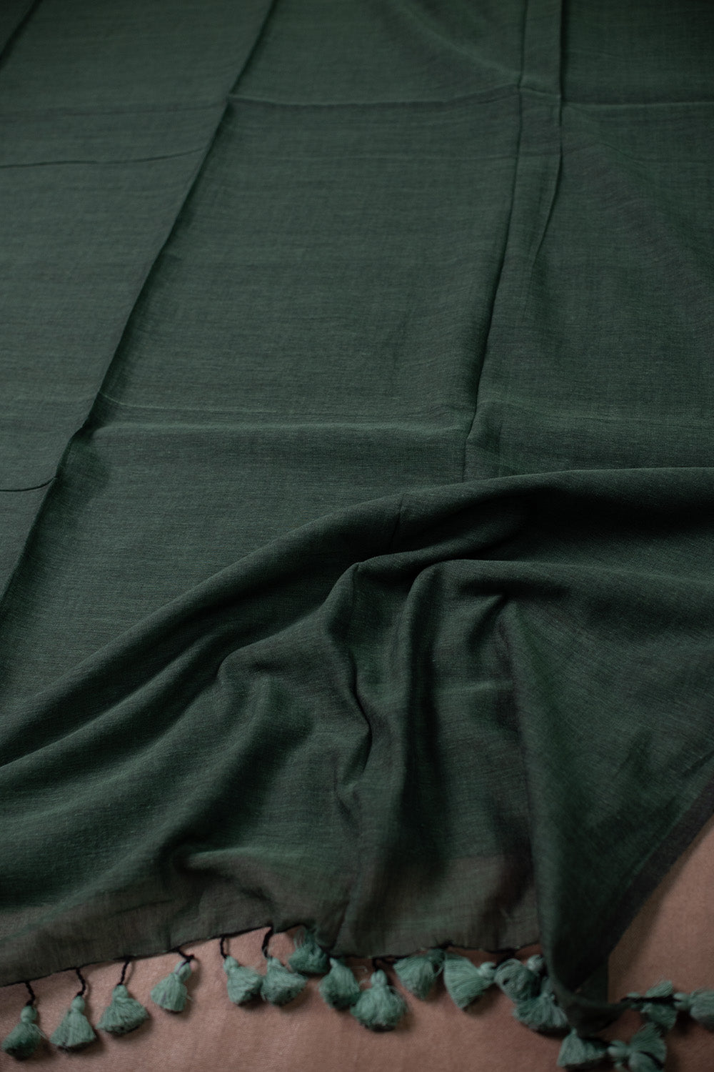 Plain Sarees - Matkatus 