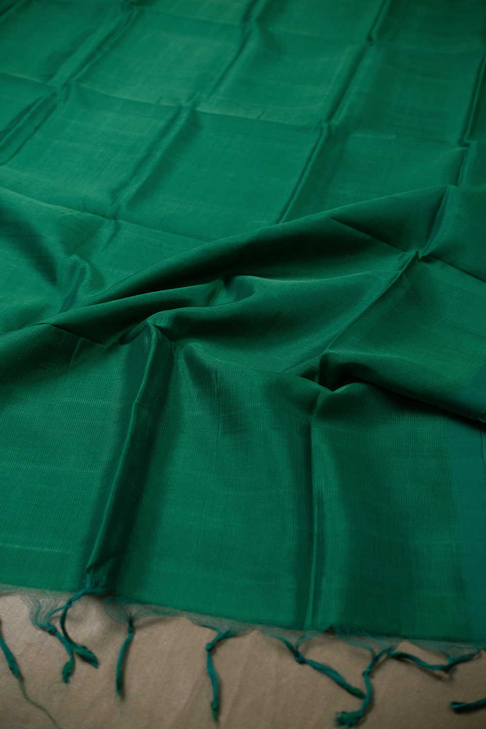 Mangalagiri Sarees - Matkatus
