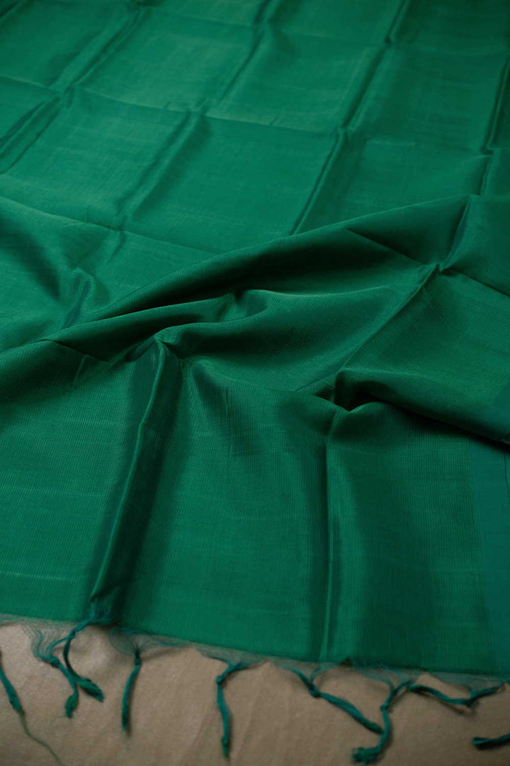 Mangalagiri Sarees - Matkatus