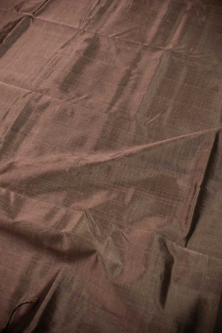 Mangalagiri Sarees - Matkatus 