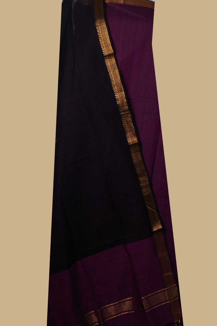 Mangalagiri Suit-Matkatus 