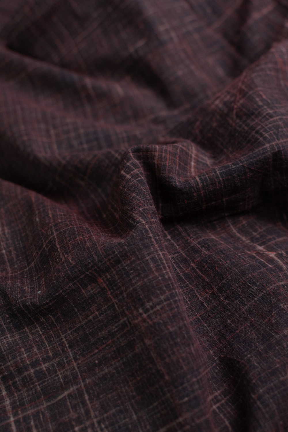 Cotton Fabric - Matkatus 