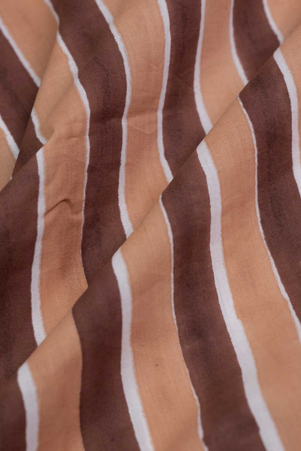 Fabrics - Matkstus
