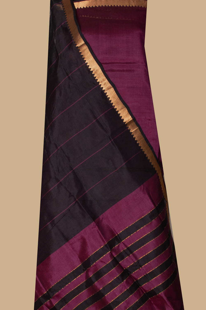 Mangalagiri Suits - Matkatus 