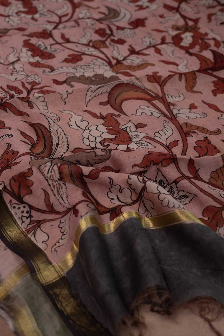 Dupattas - Matkatus 