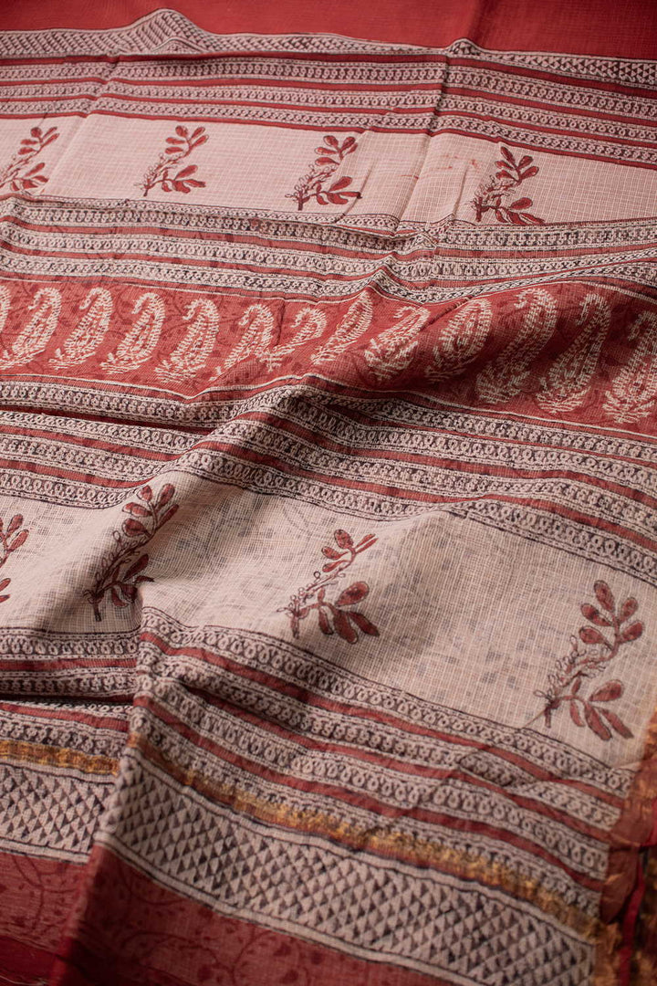 Sarees - Matkatus 