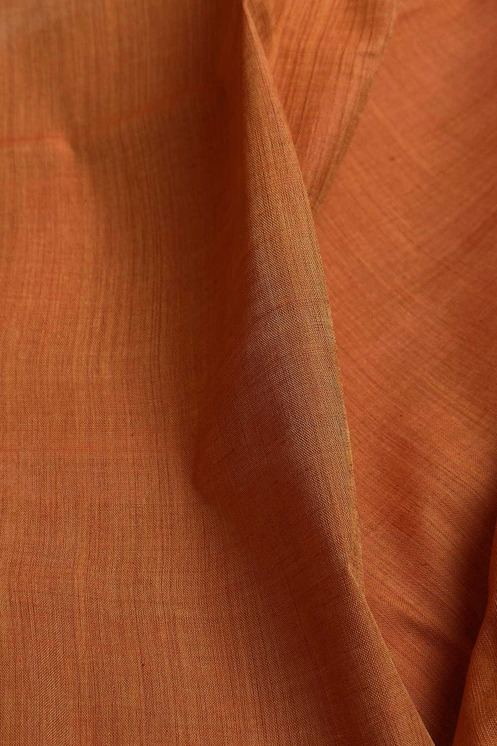 Mangalagiri Plain Fabric -Matkatus