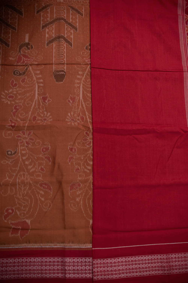Sarees - Matkatus 