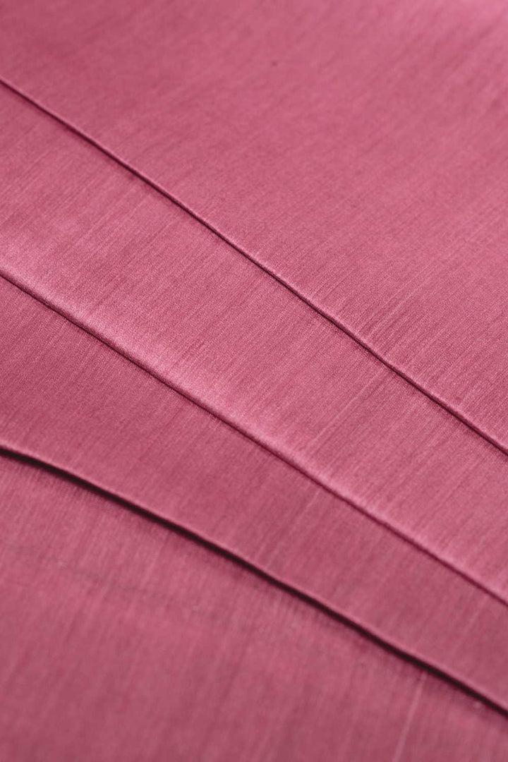 Tussar Silk Fabrics - Matkatus