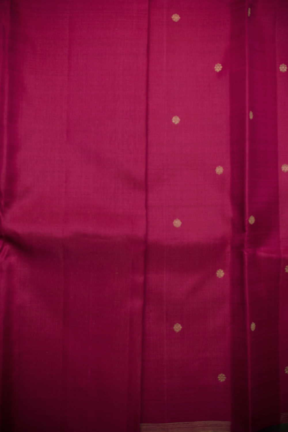 Silk Sarees-Matkatus 