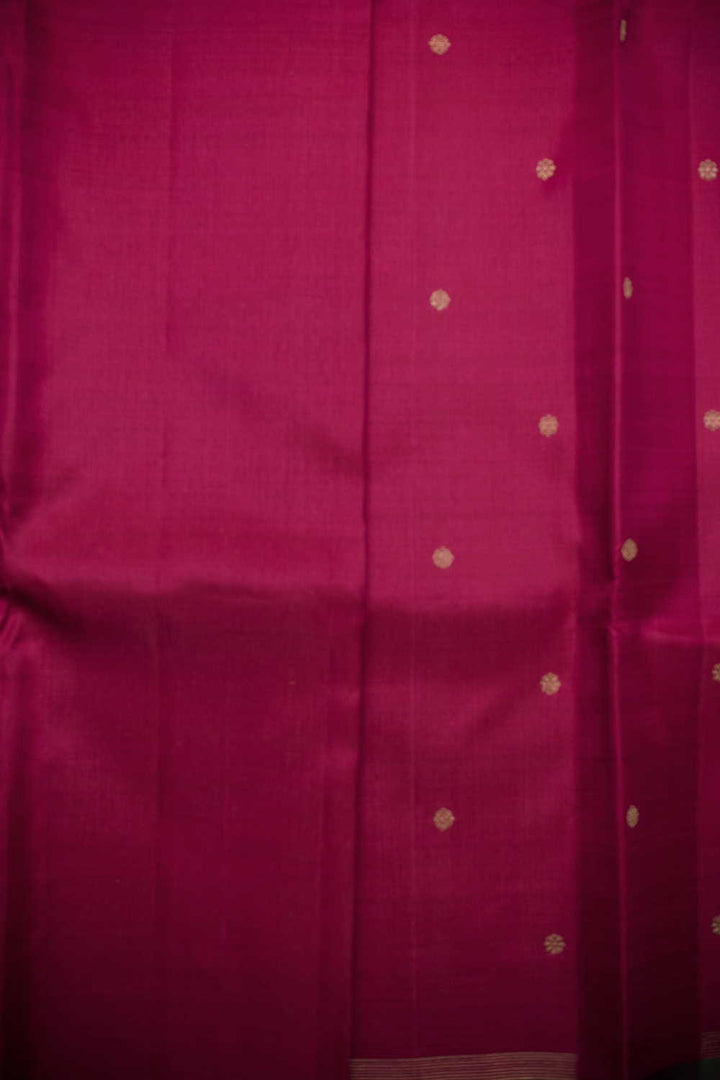 Silk Sarees-Matkatus 