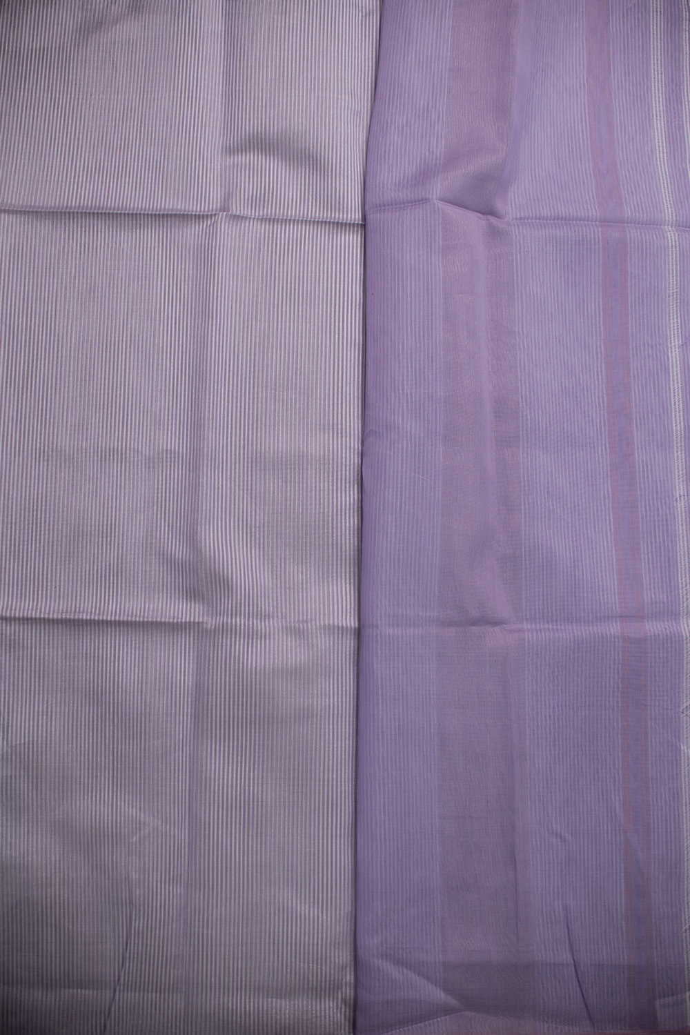 Maheshwari Sarees - Matkatus 