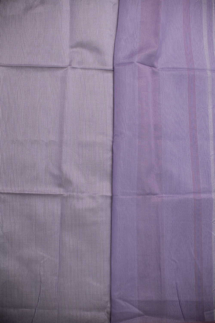 Maheshwari Sarees - Matkatus 