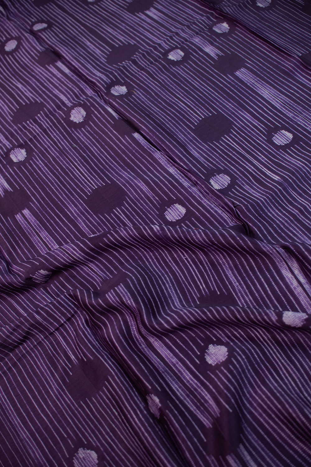 Unstitched Suits - Matkatus 