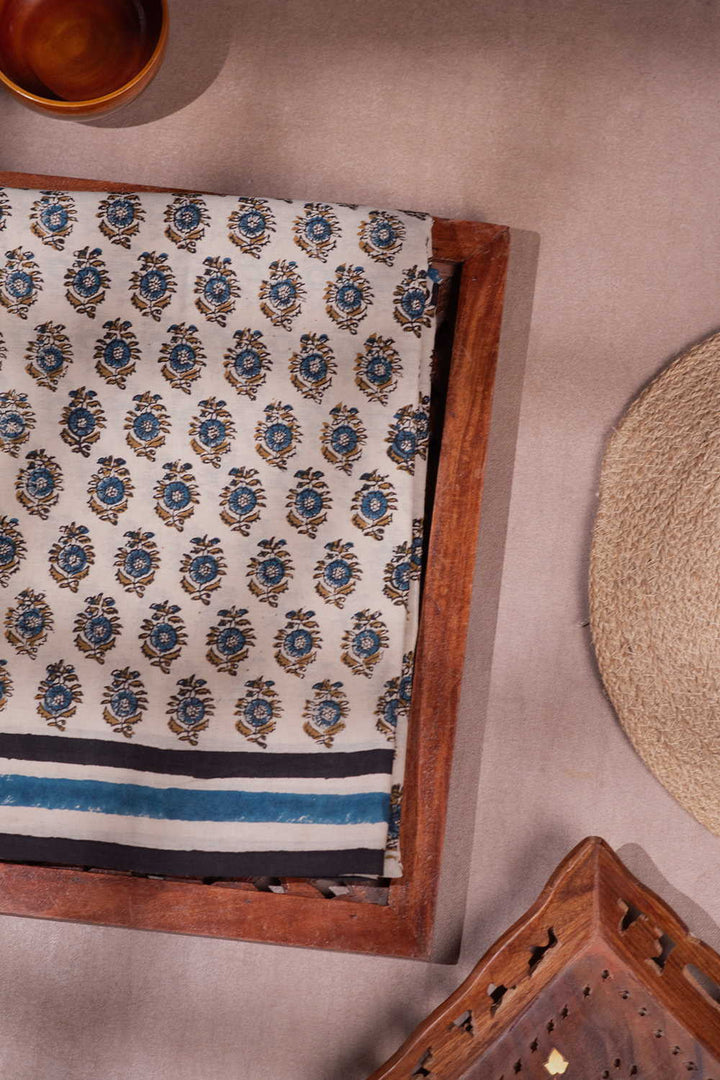 Mul Mul Cotton Sarees - Matkatus 