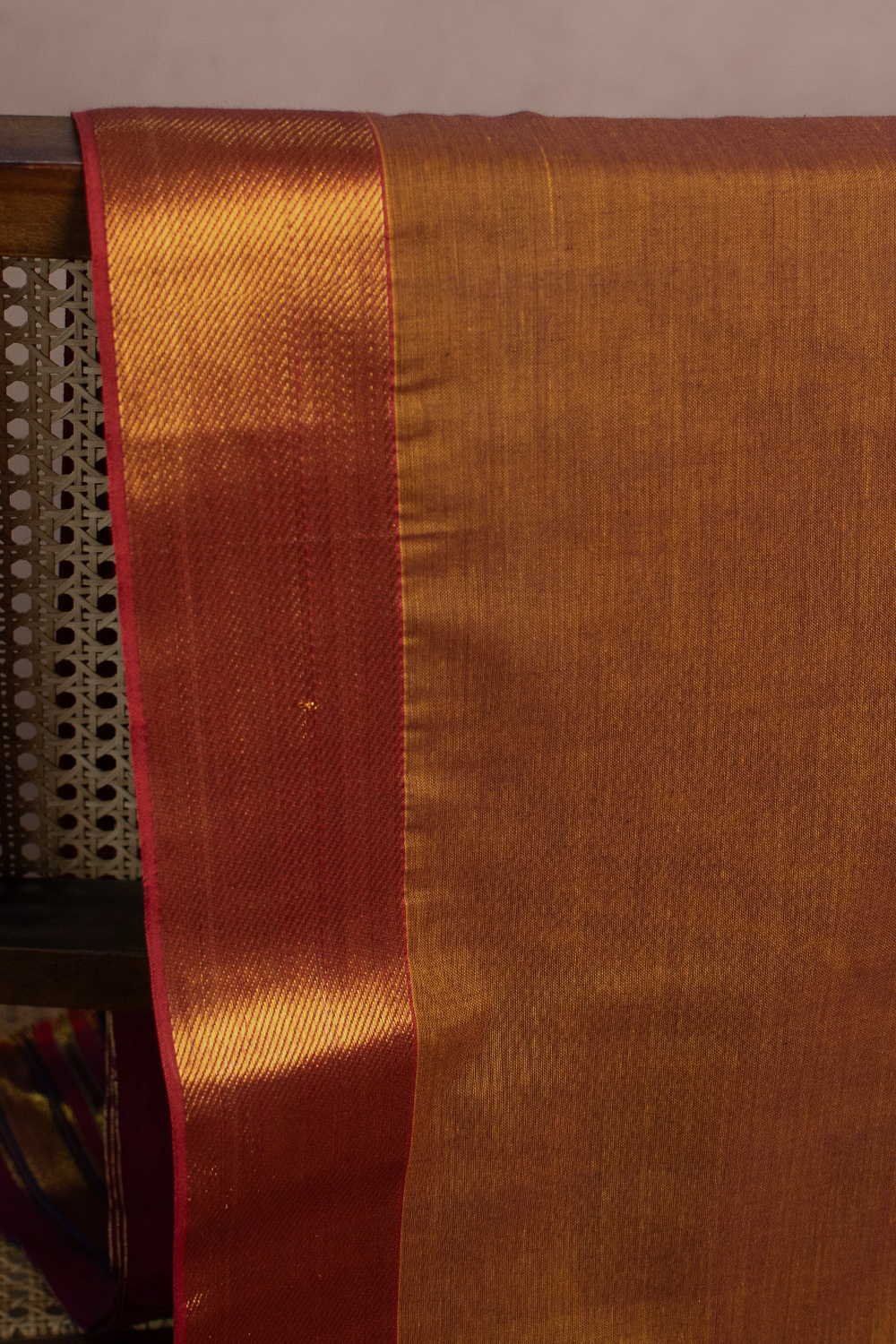 Border Fabrics - Matkatus 
