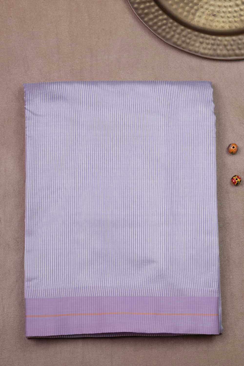 Maheshwari Sarees - Matkatus 