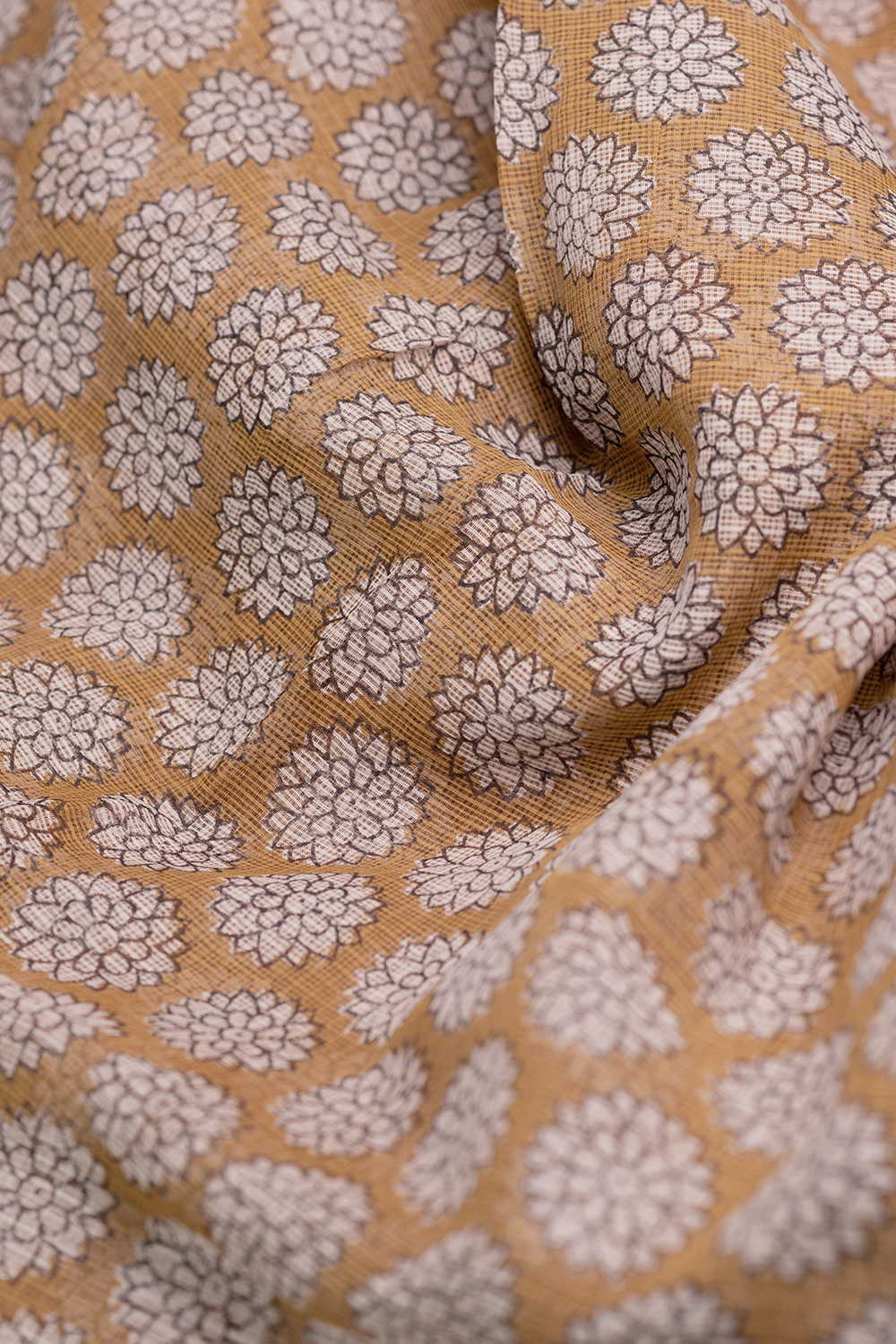 Cotton Fabrics-Matkatus 