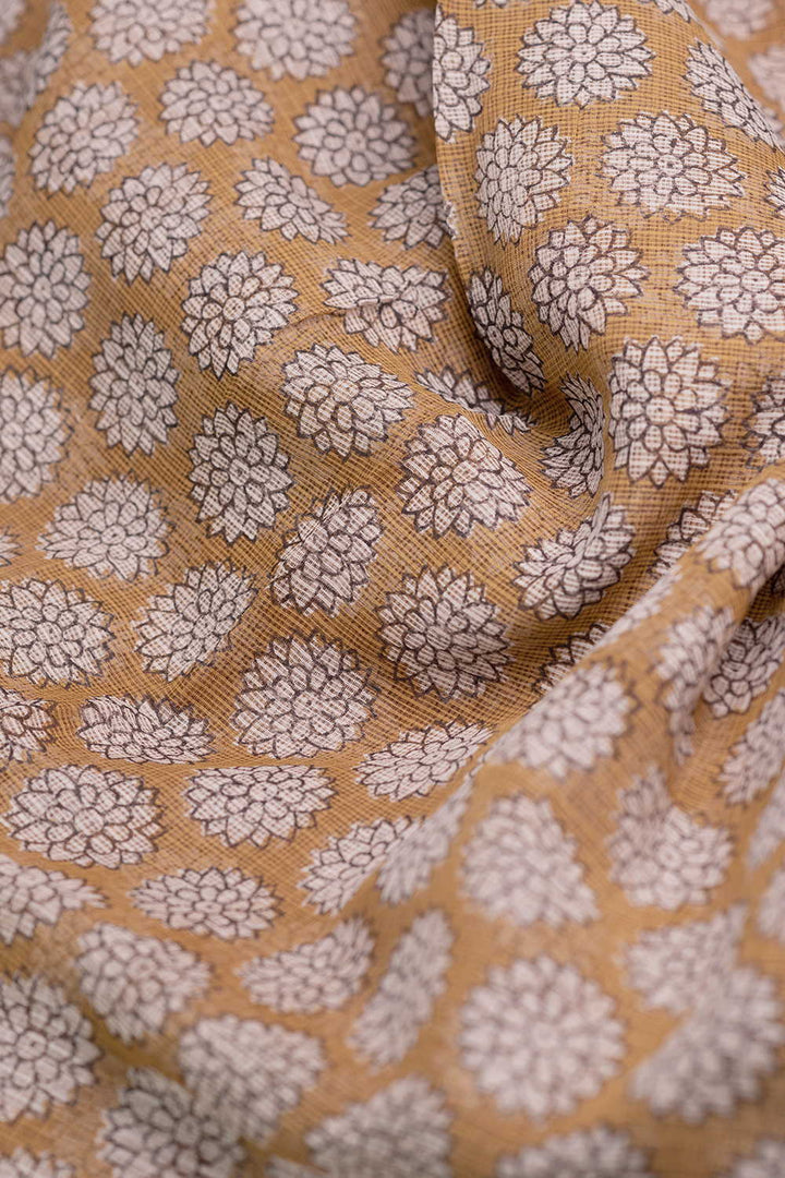 Cotton Fabrics-Matkatus 