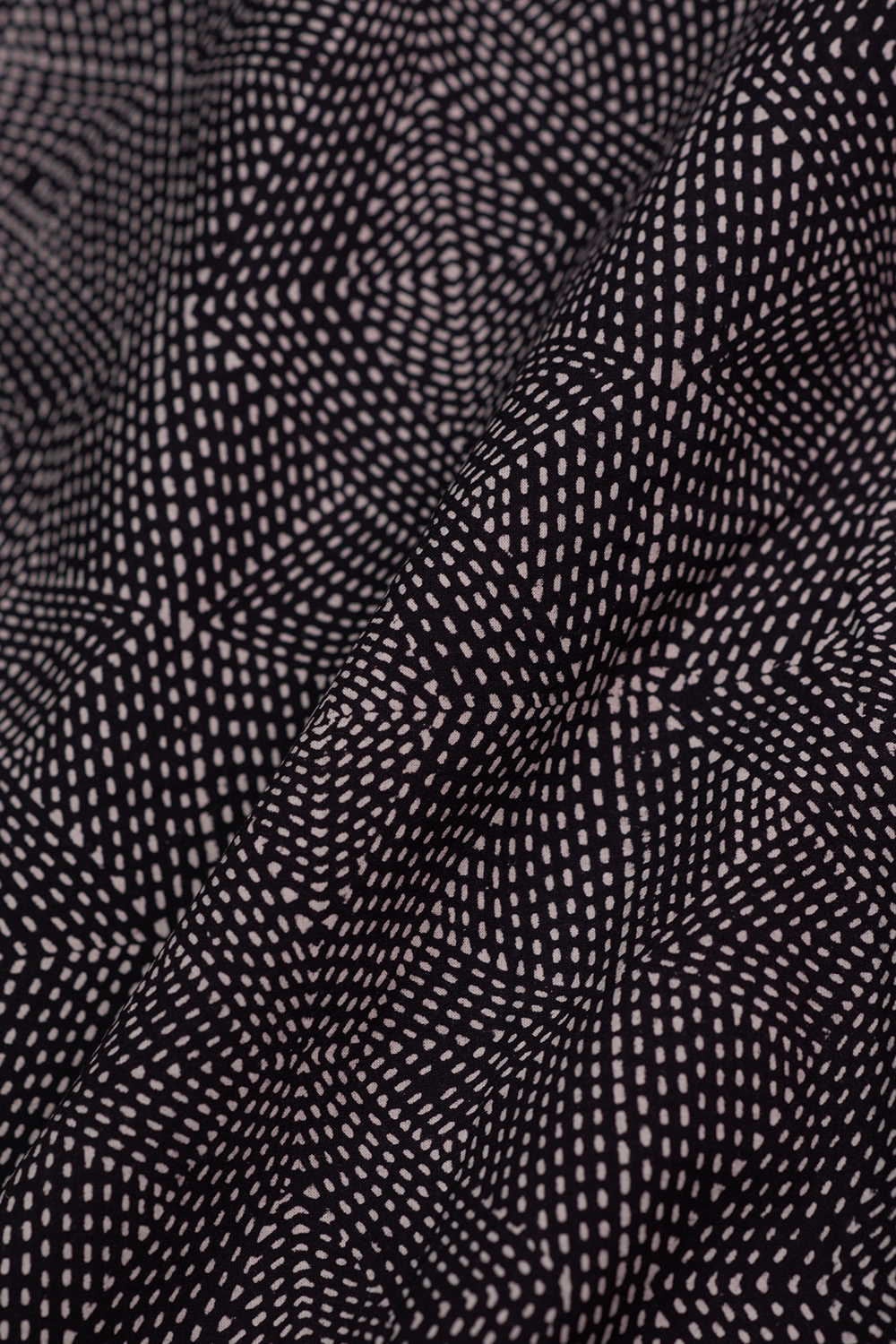 Fabrics - Matkatus 