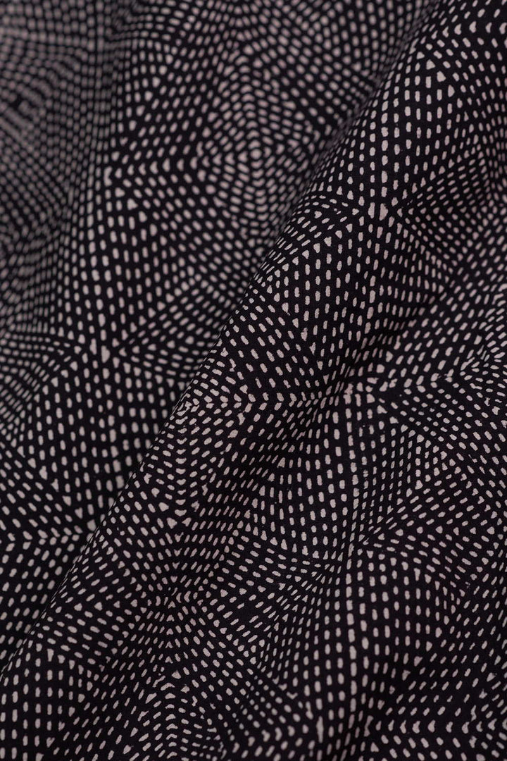 Fabrics - Matkatus 