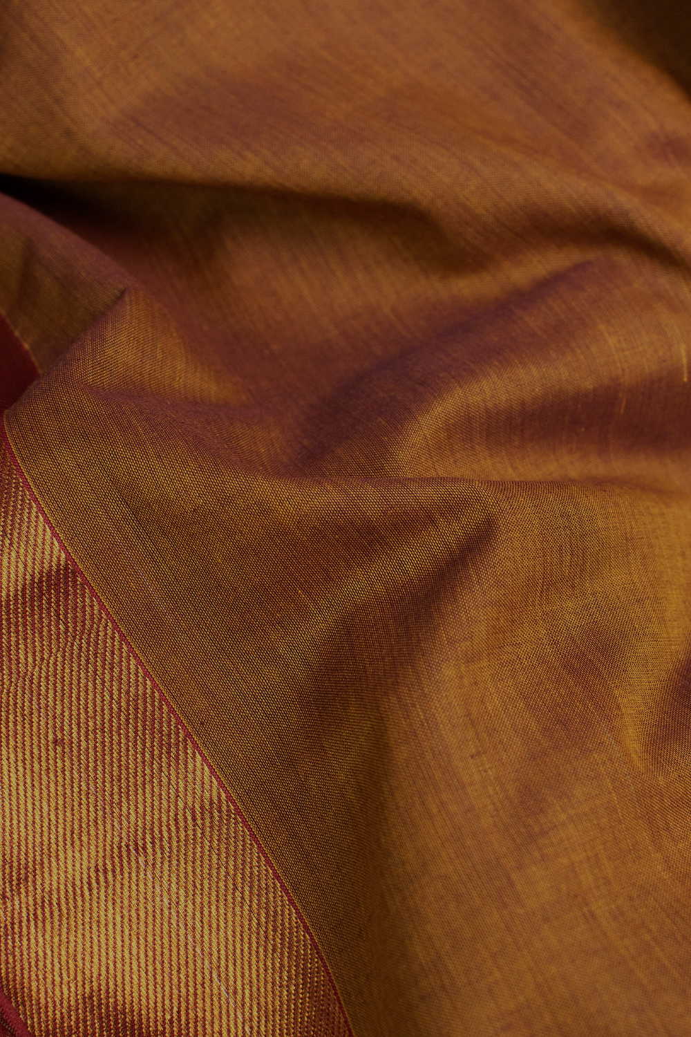 Cotton Fabric -  Matkatus 