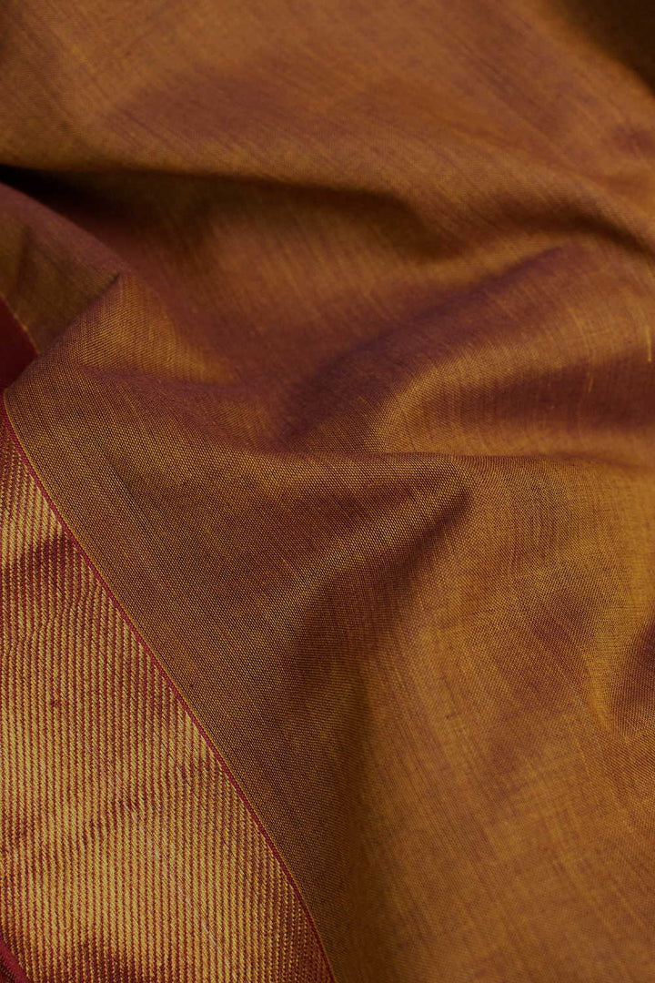 Cotton Fabric -  Matkatus 