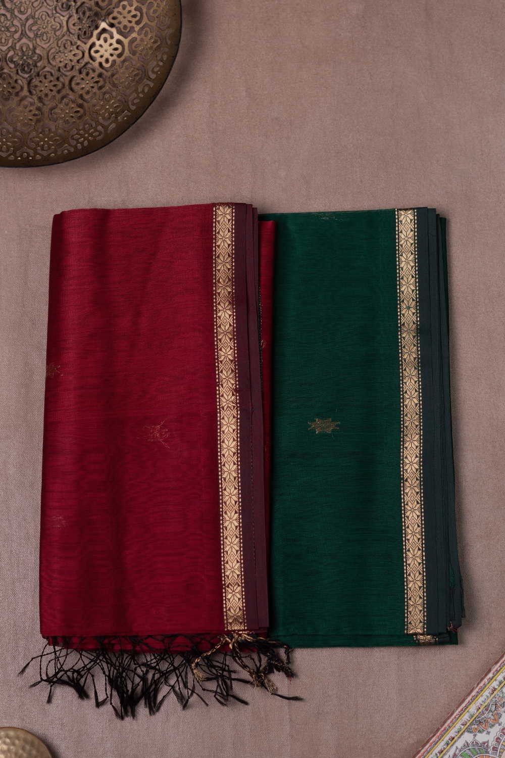 Maheshawari Suits - Matkatus 