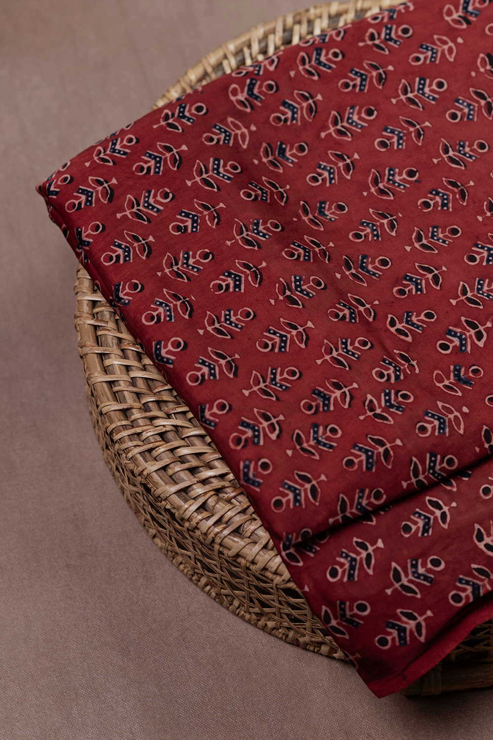Modal Silk fabrics - Matkatus