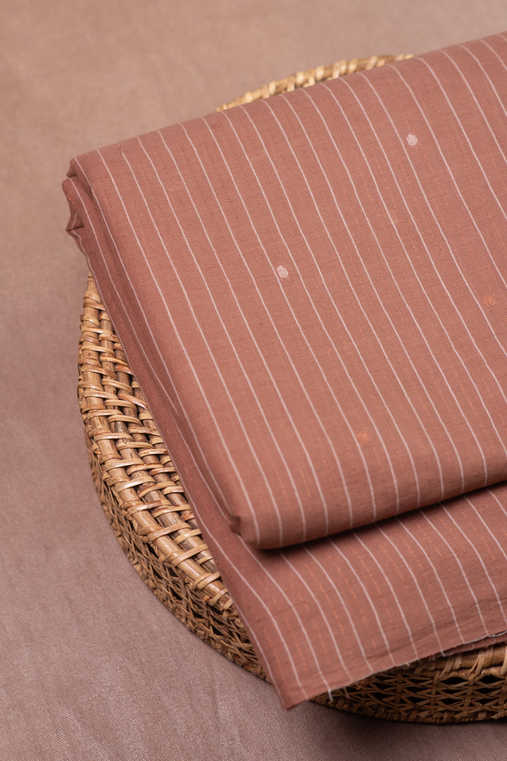 Handloom Fabrics - Matkatus