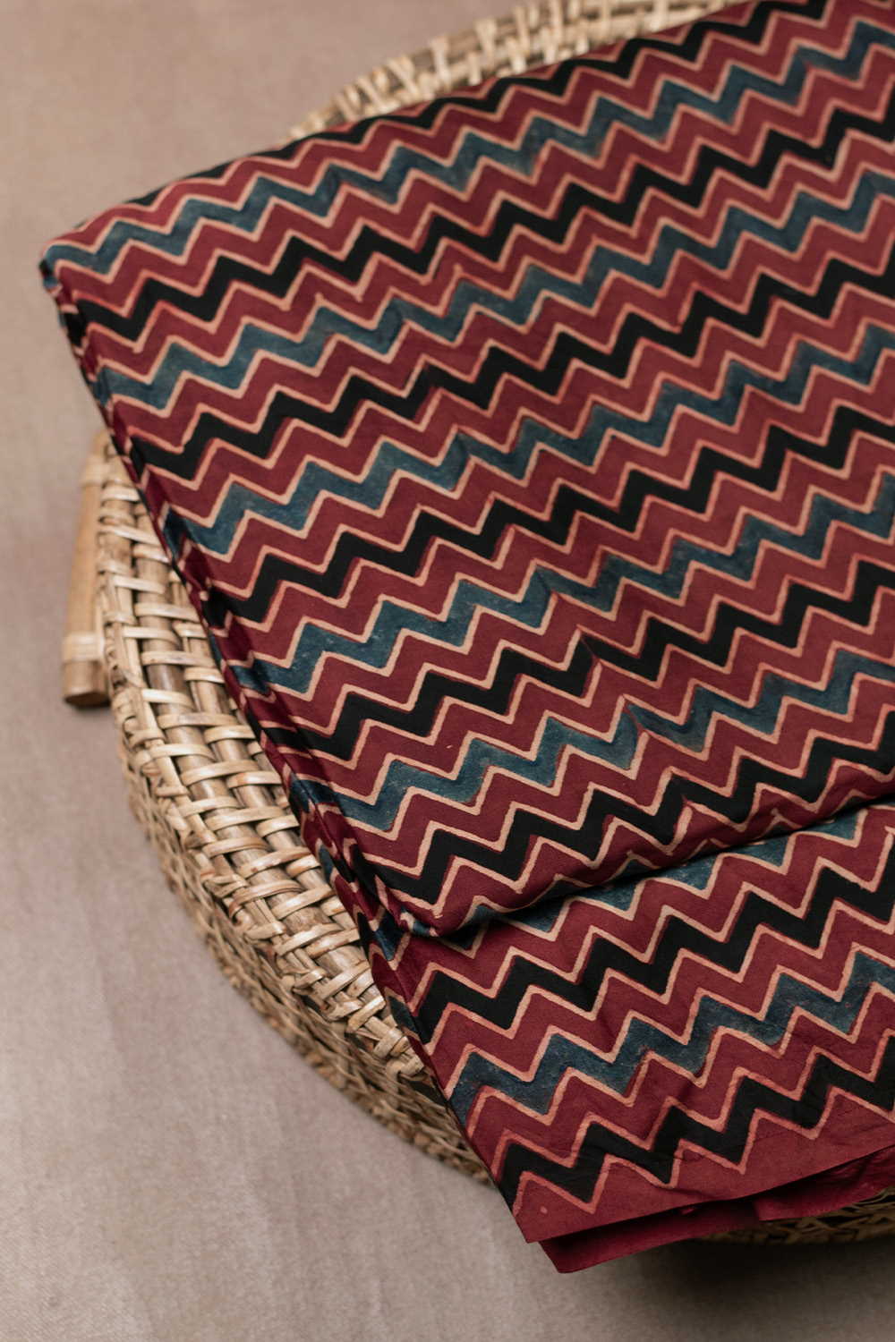 Modal Silk fabrics - Matkatus