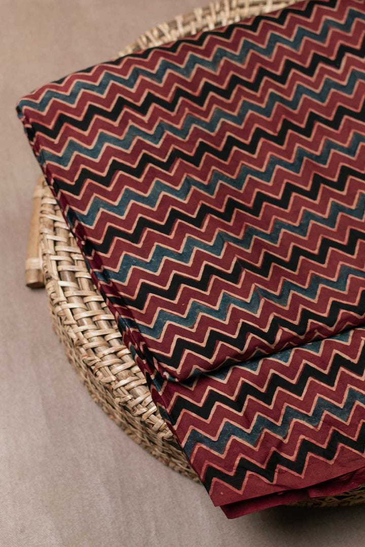 Modal Silk fabrics - Matkatus