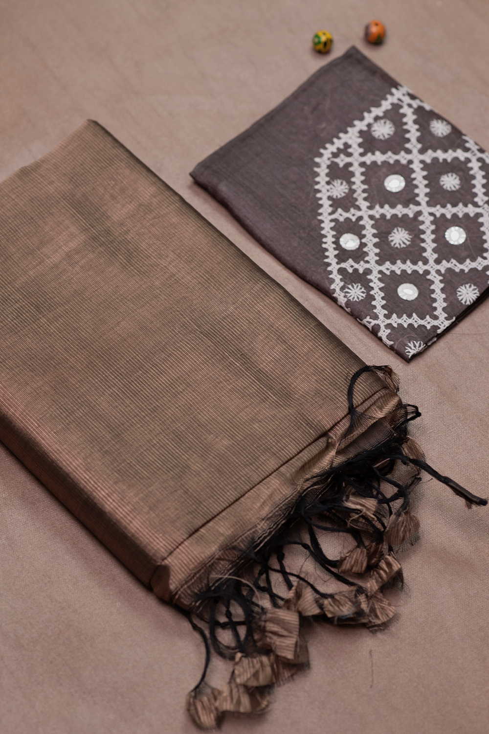 Mangalagiri Sarees - Matkatus 