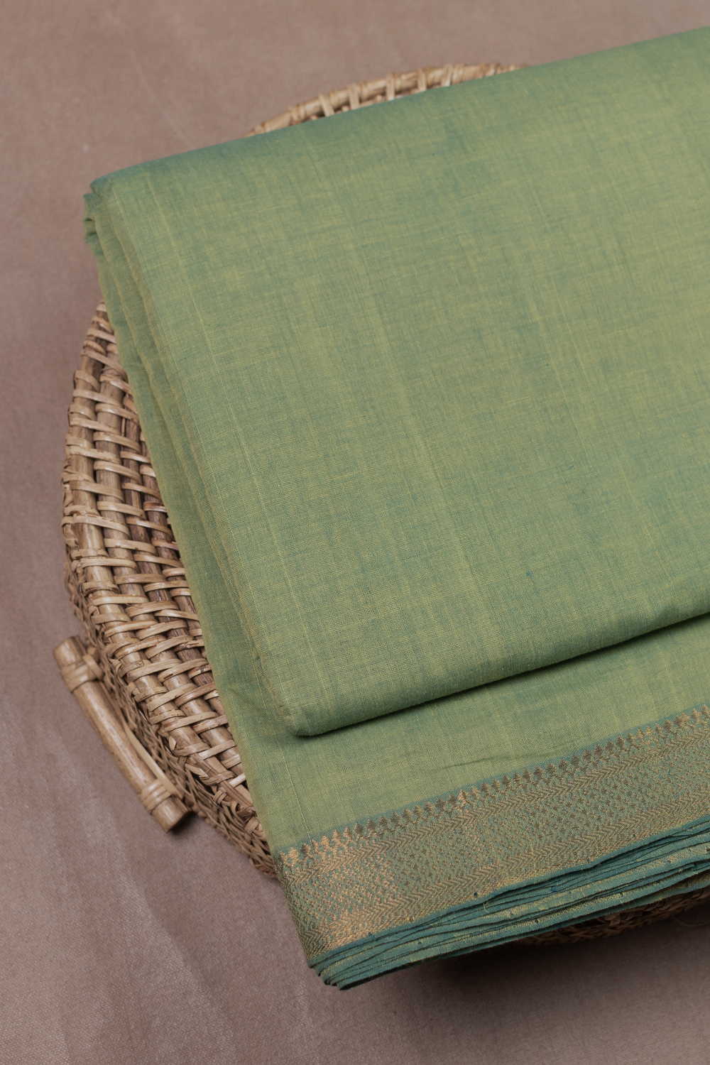 Mangalagiri Cotton Fabric - Matkatus 