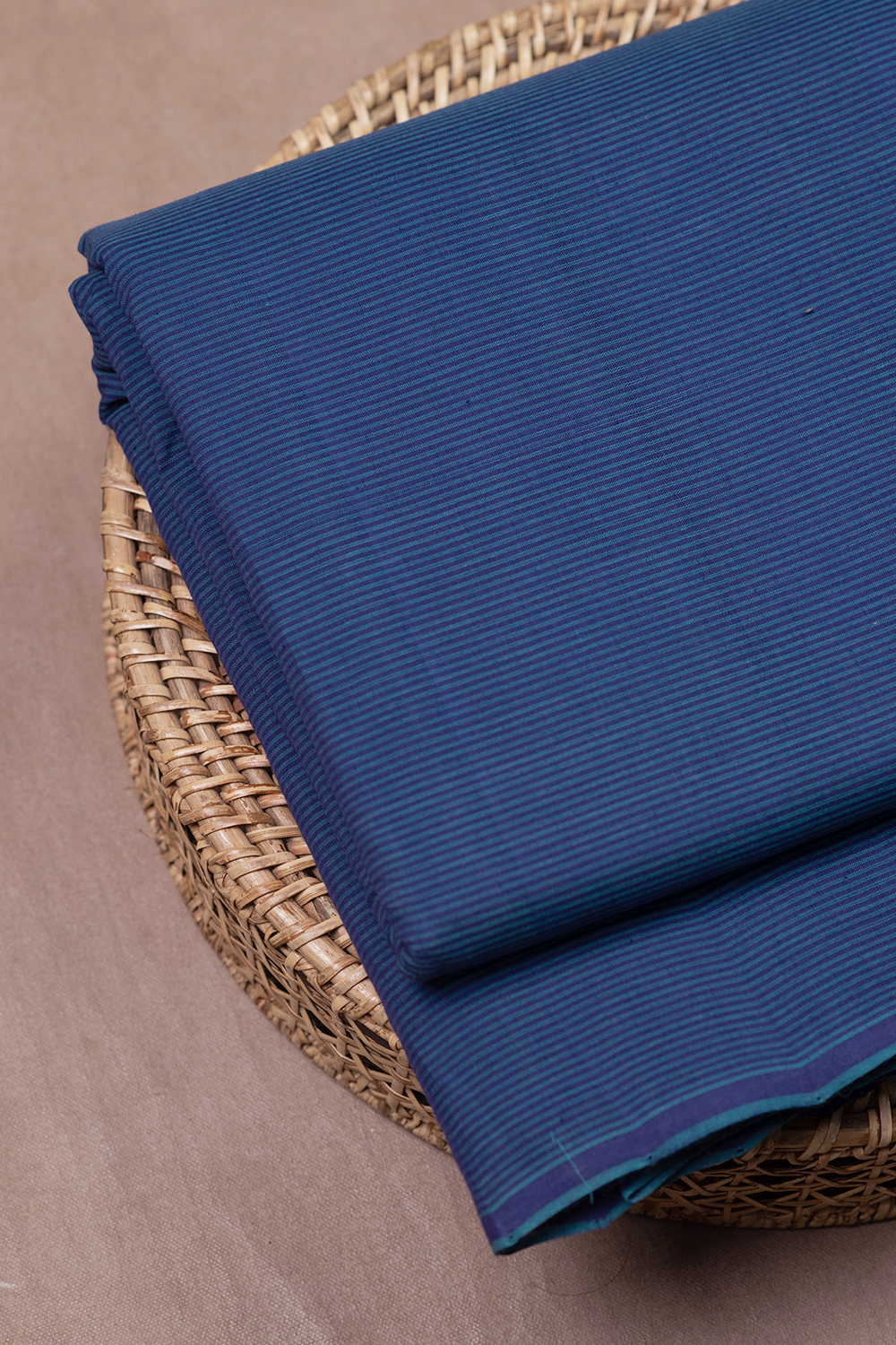 Mangalgiri Fabric - Matkatus 