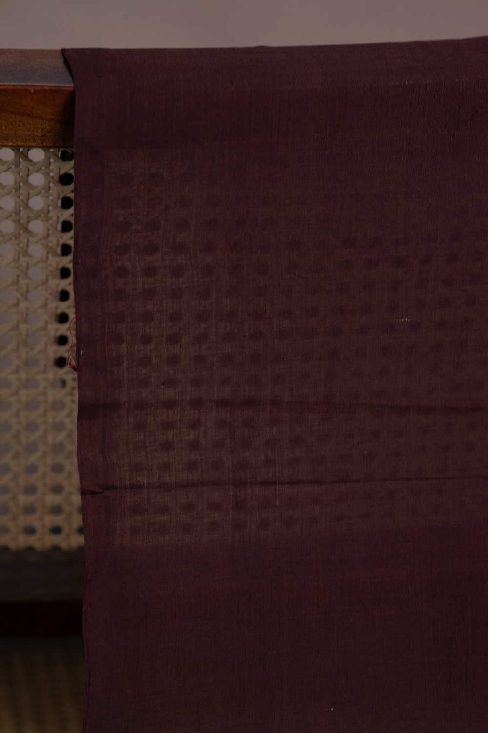 Cotton Fabric - Matkatus 