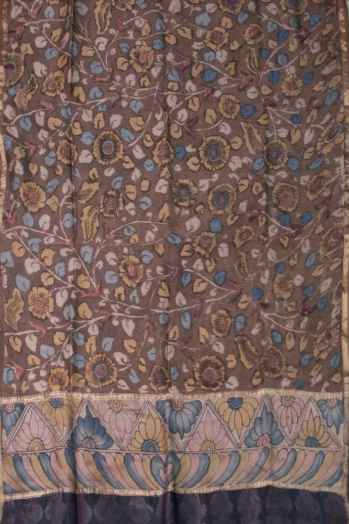 Dupattas - Matkatus 