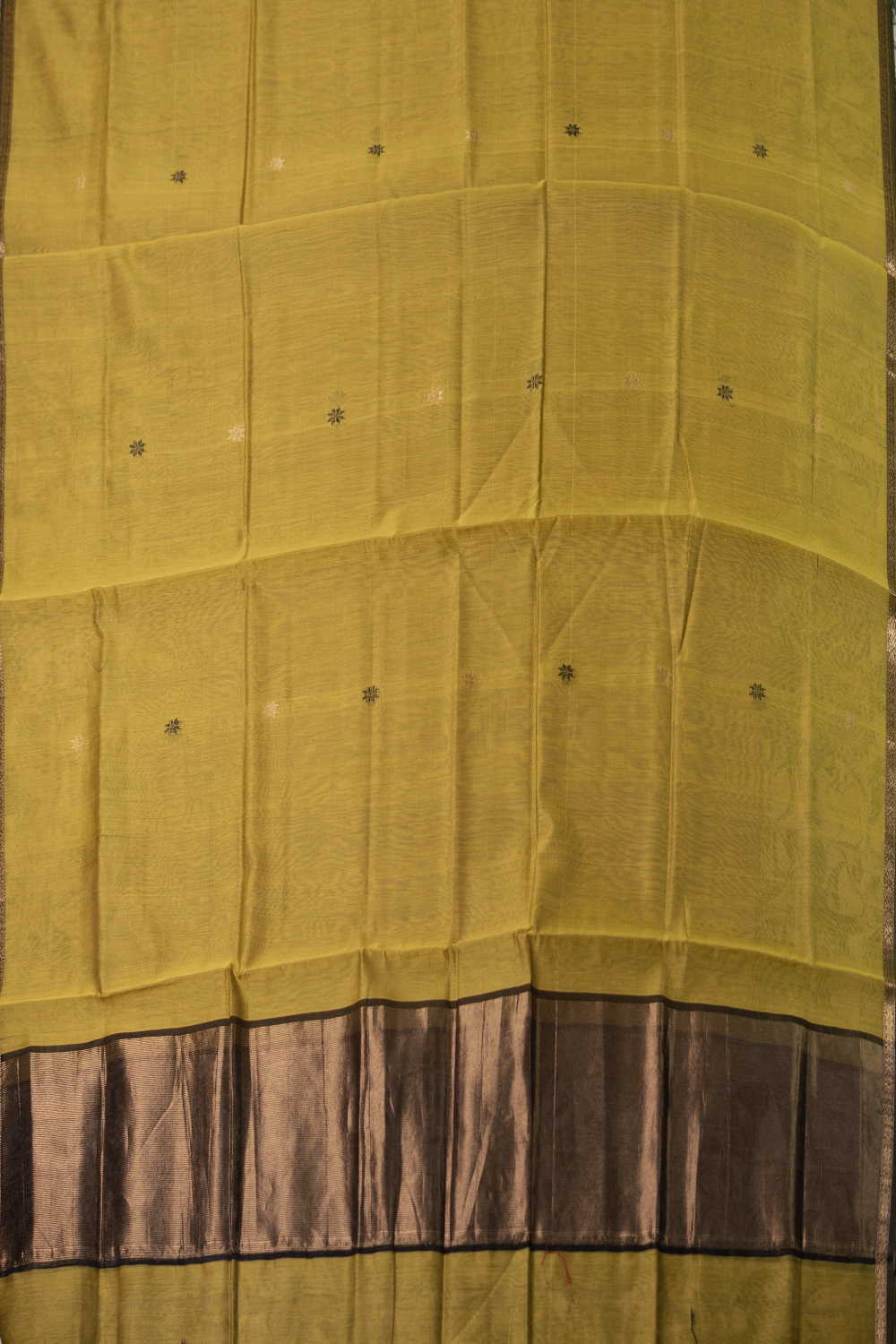 10 Piece Suits - Matkatus 