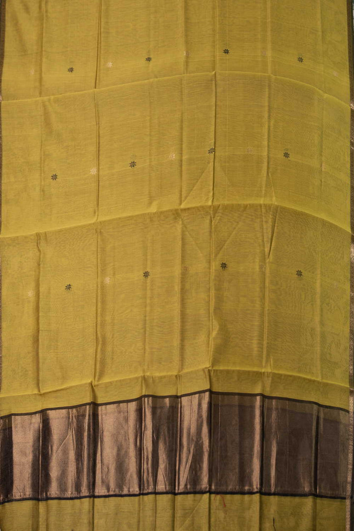 10 Piece Suits - Matkatus 