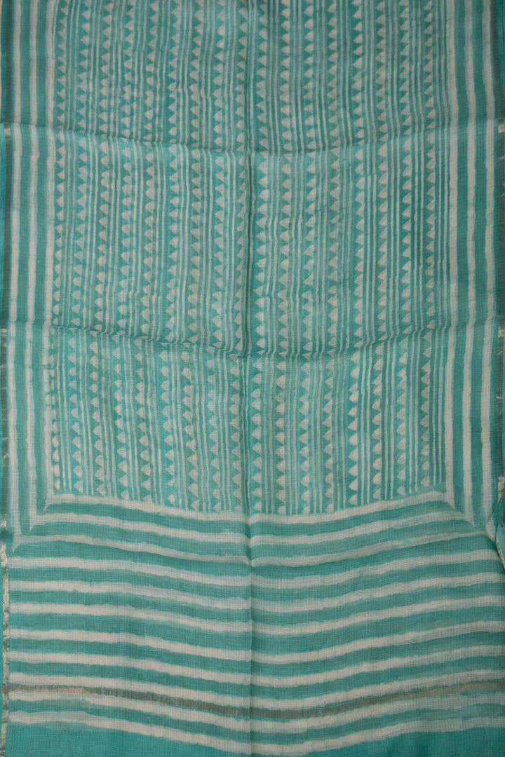 Kota Dupattas - Matkatus 