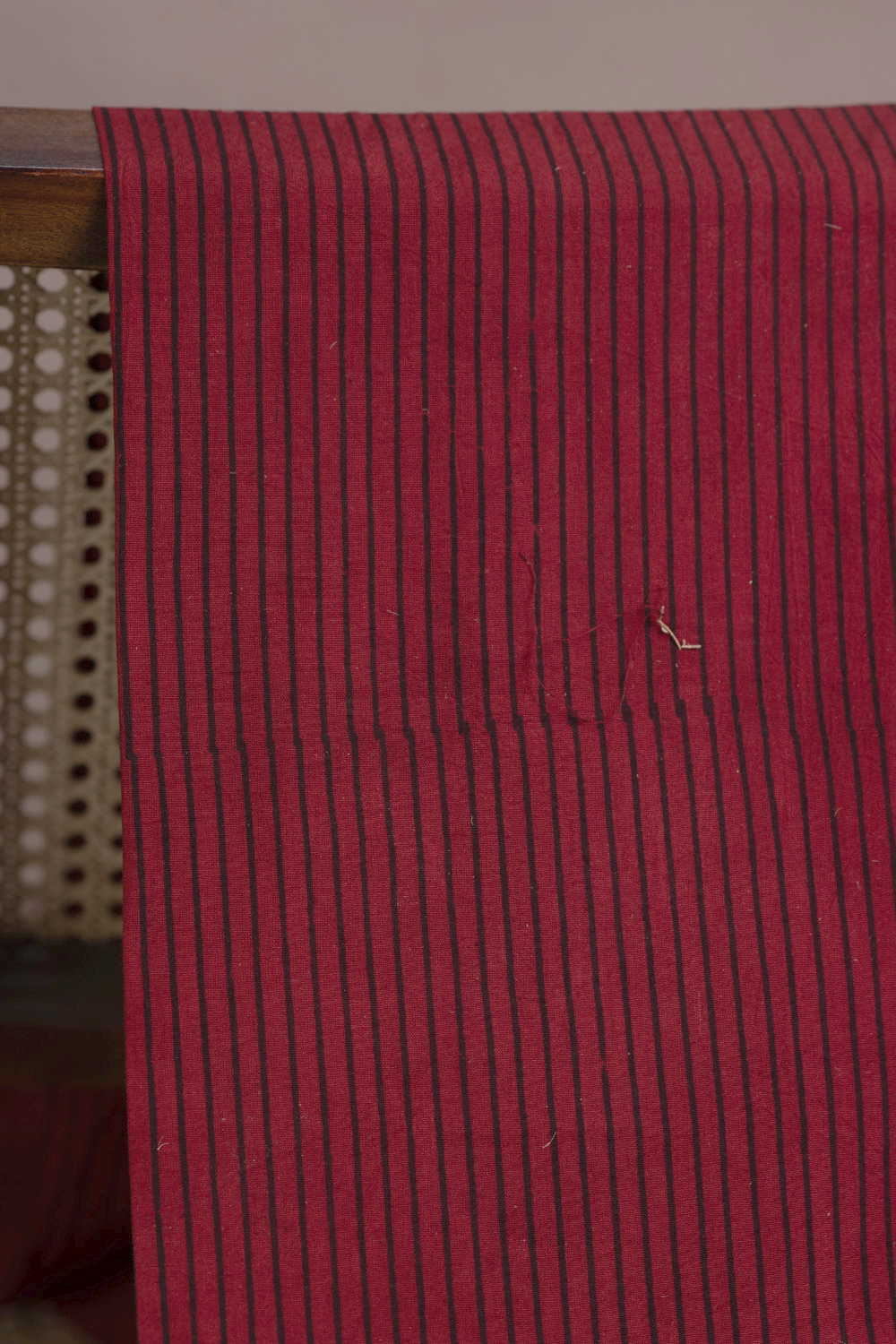 Cotton Fabric - Matkatus 