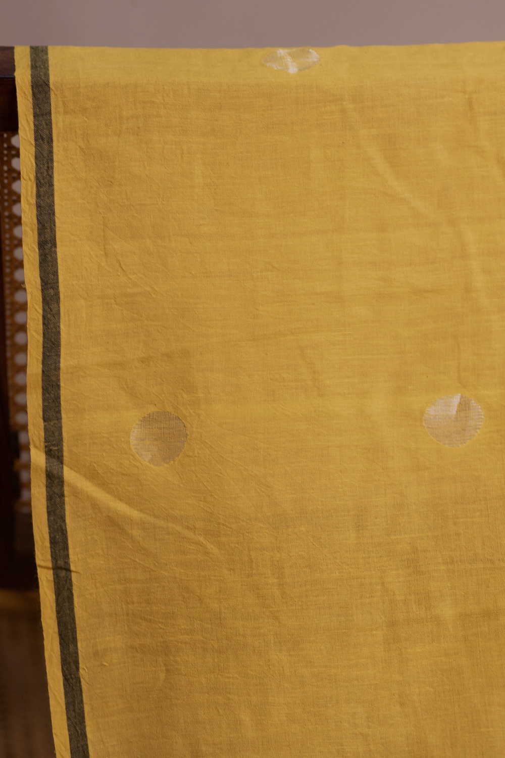 Cotton Fabric - Matkatus 