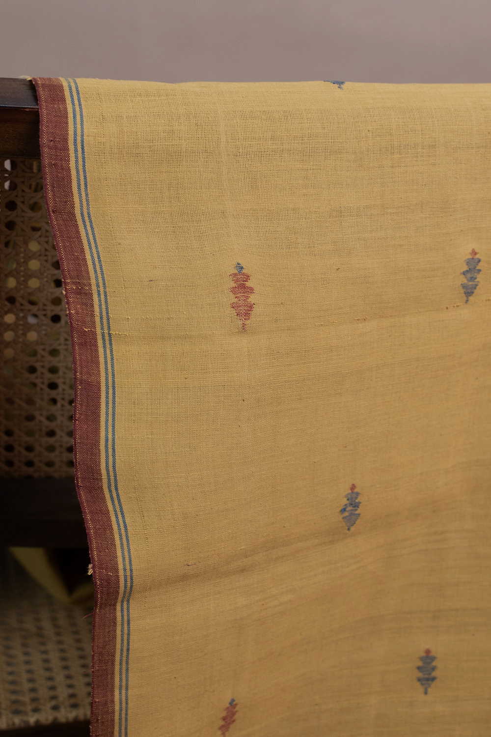 Cotton Fabrics- Matkatus 